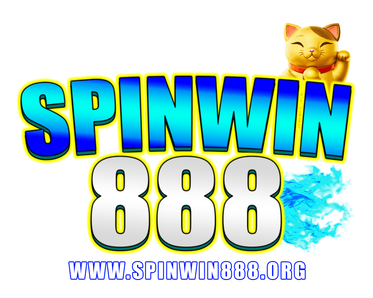spinwin888